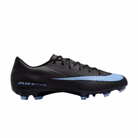 Nike Zoom Mercurial Vapor 16 Academy MG '2025 Shadow Pack'