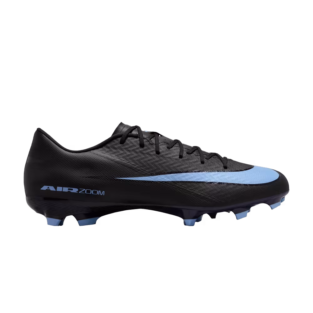 Nike Zoom Mercurial Vapor 16 Academy MG 2025 Shadow Pack