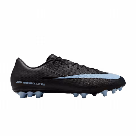 Nike Zoom Mercurial Vapor 16 Academy AG '2025 Shadow Pack'