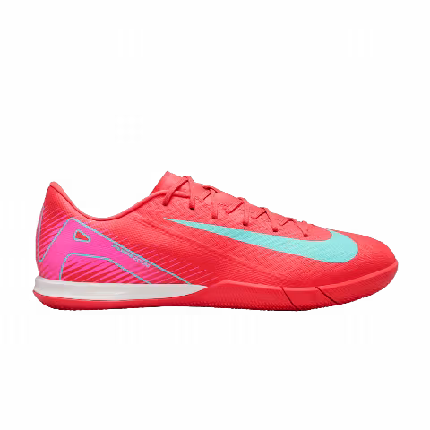 Nike Zoom Mercurial Vapor 16 Academy IC 'Mad Energy Pack'