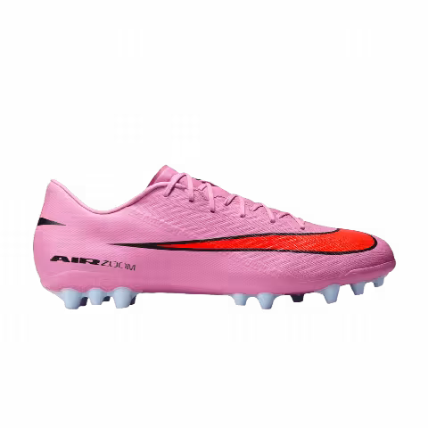 Nike Zoom Mercurial Vapor 16 Academy AG 'Scary Good Pack'
