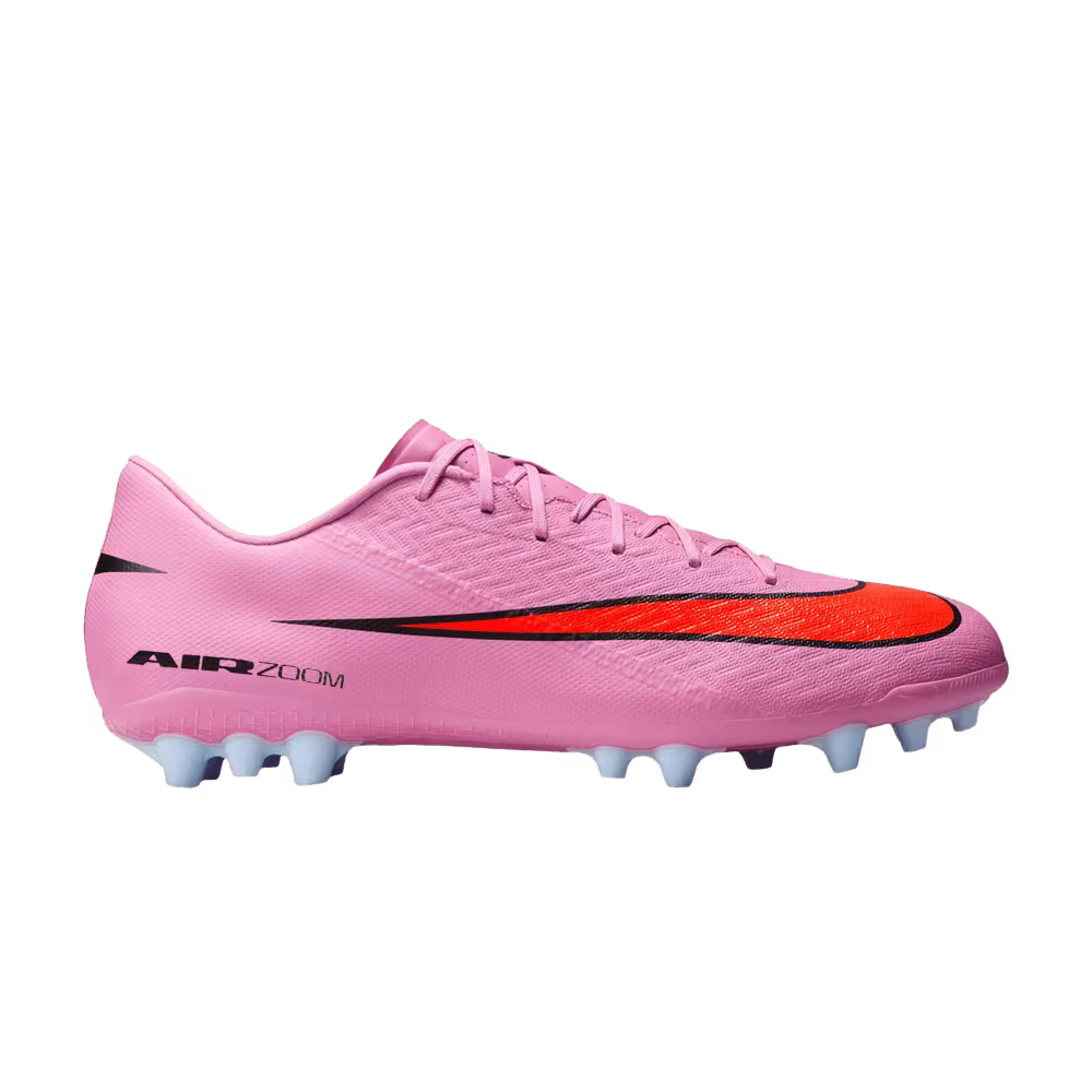 Nike Zoom Mercurial Vapor 16 Academy AG Scary Good Pack