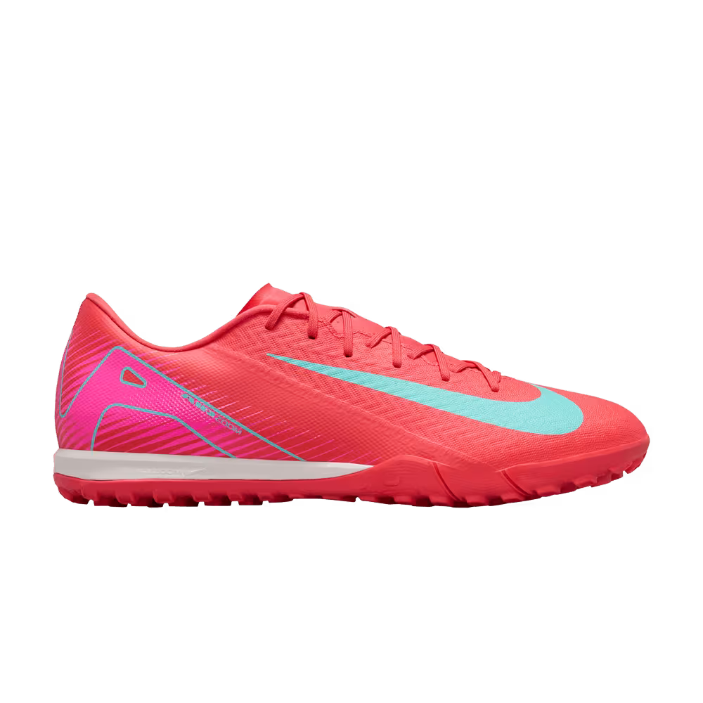 Nike Zoom Mercurial Vapor 16 Academy TF Mad Energy Pack