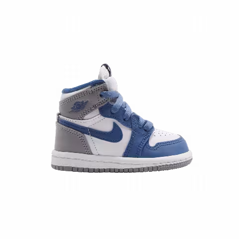 Air Jordan 1 Retro High OG TD 'True Blue'