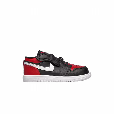 Air Jordan 1 Low TD 'Alternate Bred Low'