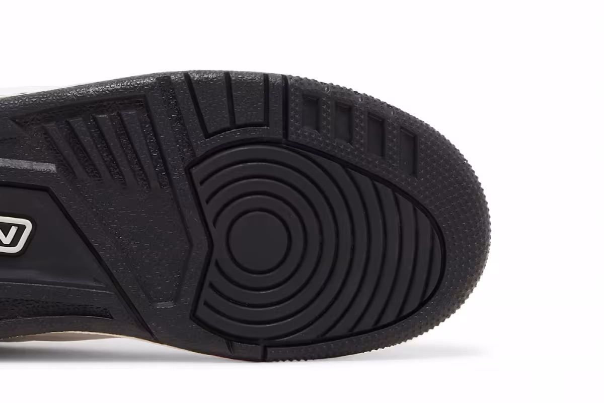 Air Jordan 3 GS Hide N' Sneak, view 6