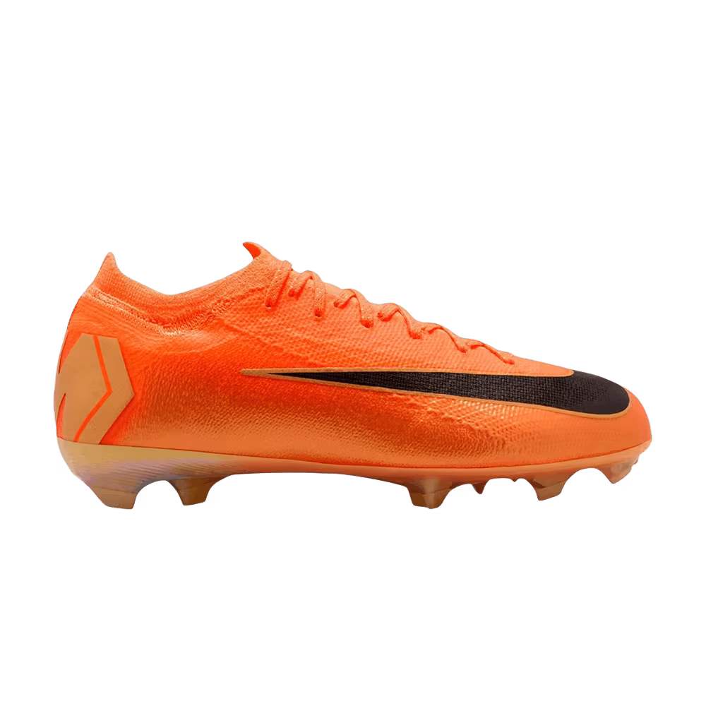 Nike Zoom Mercurial Vapor 16 Elite FG GS Déjà Vu