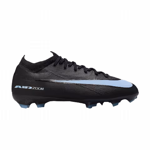 Nike Zoom Mercurial Vapor 16 Pro FG GS '2025 Shadow Pack'