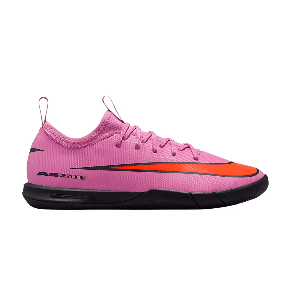 Nike Zoom Mercurial Vapor 16 Academy IC GS Scary Good Pack