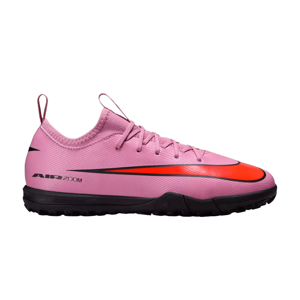 Nike Zoom Mercurial Vapor 16 Academy TF GS Scary Good Pack