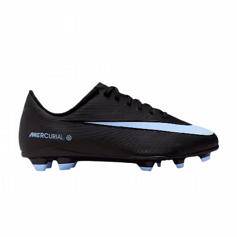 Nike Mercurial Vapor 16 Club MG GS '2025 Shadow Pack'