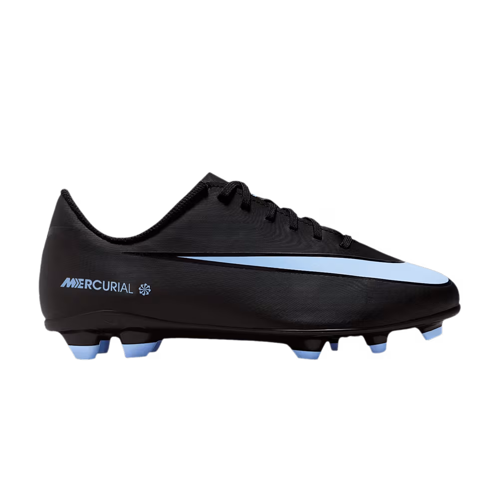 Nike Mercurial Vapor 16 Club MG GS 2025 Shadow Pack