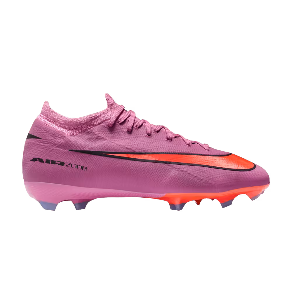 Nike Zoom Mercurial Vapor 16 Pro FG GS Scary Good Pack