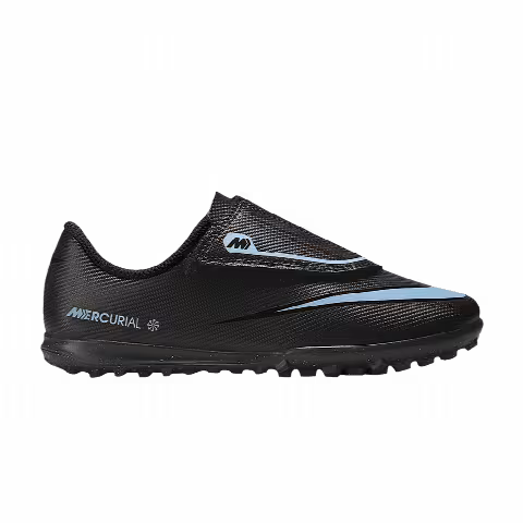 Nike Mercurial Vapor 16 Club TF PS '2025 Shadow Pack'