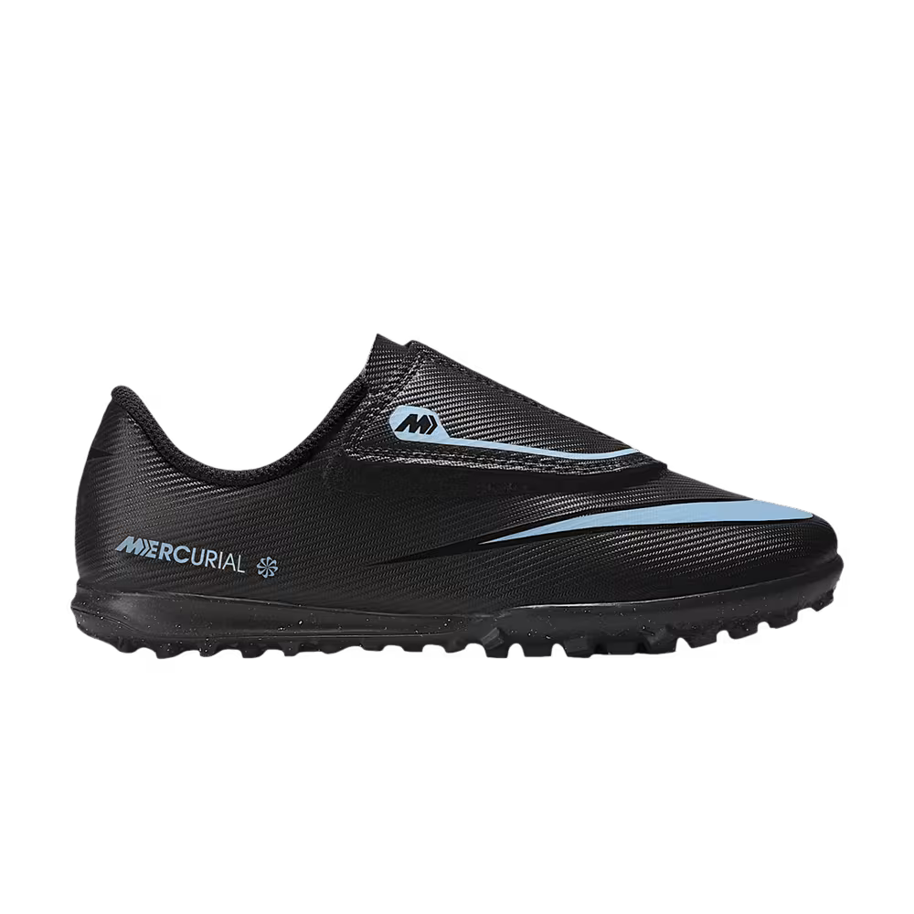 Nike Mercurial Vapor 16 Club TF PS 2025 Shadow Pack