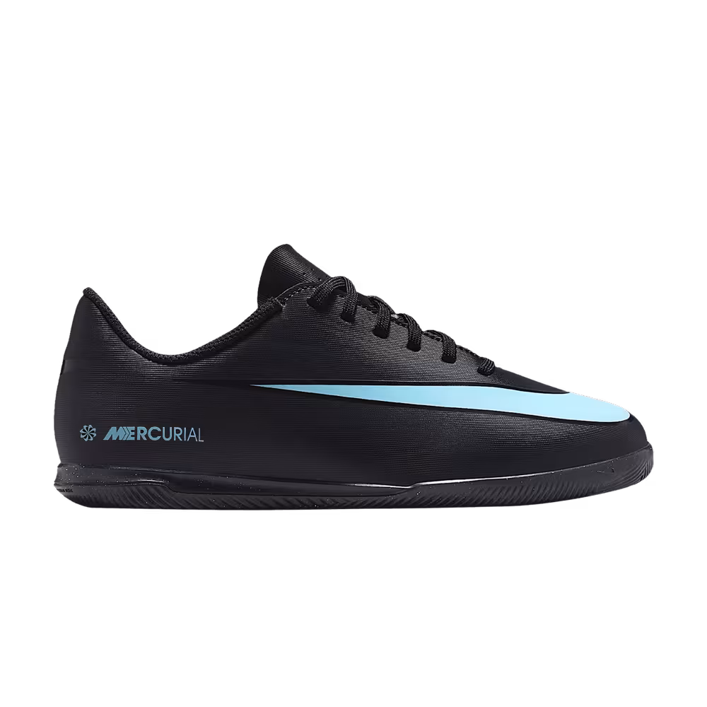 Nike Mercurial Vapor 16 Club IC GS 2025 Shadow Pack