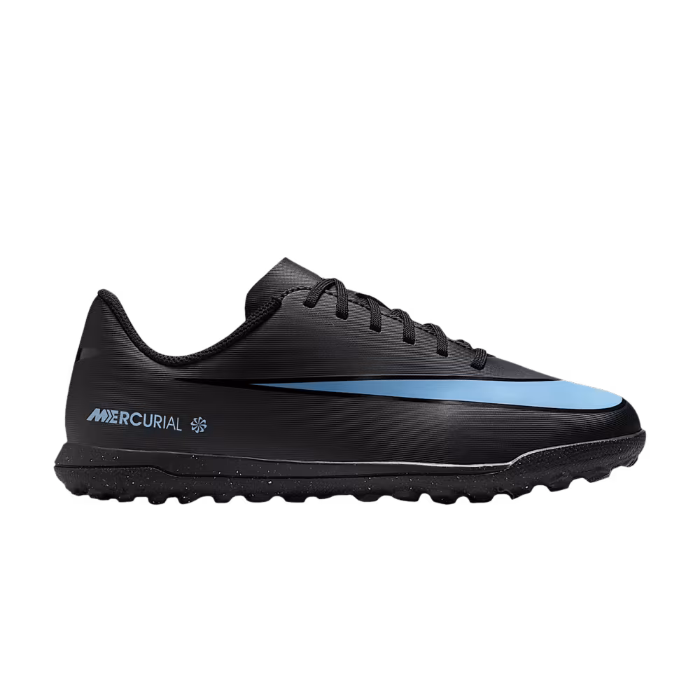 Nike Mercurial Vapor 16 Club TF GS 2025 Shadow Pack