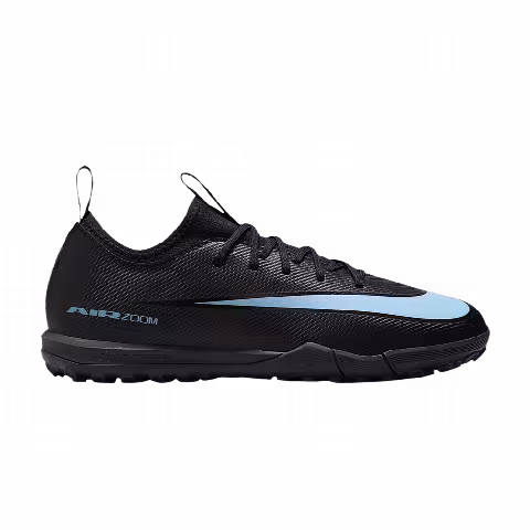 Nike Zoom Mercurial Vapor 16 Academy TF GS '2025 Shadow Pack'