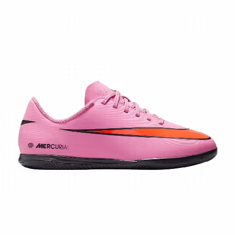 Nike Mercurial Vapor 16 Club IC GS 'Scary Good Pack'