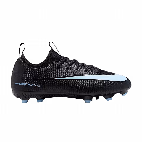 Nike Zoom Mercurial Vapor 16 Academy MG GS '2025 Shadow Pack'
