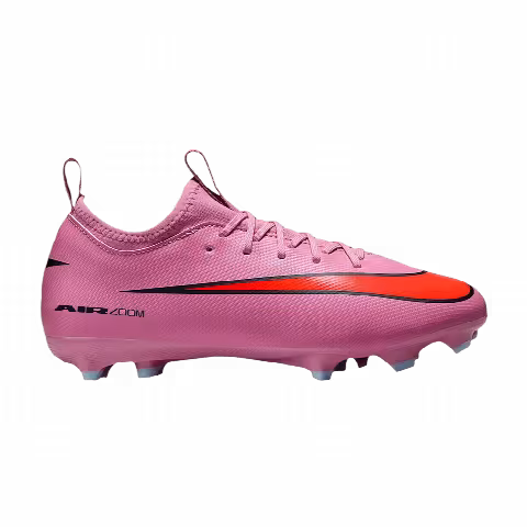 Nike Zoom Mercurial Vapor 16 Academy MG GS 'Scary Good Pack'