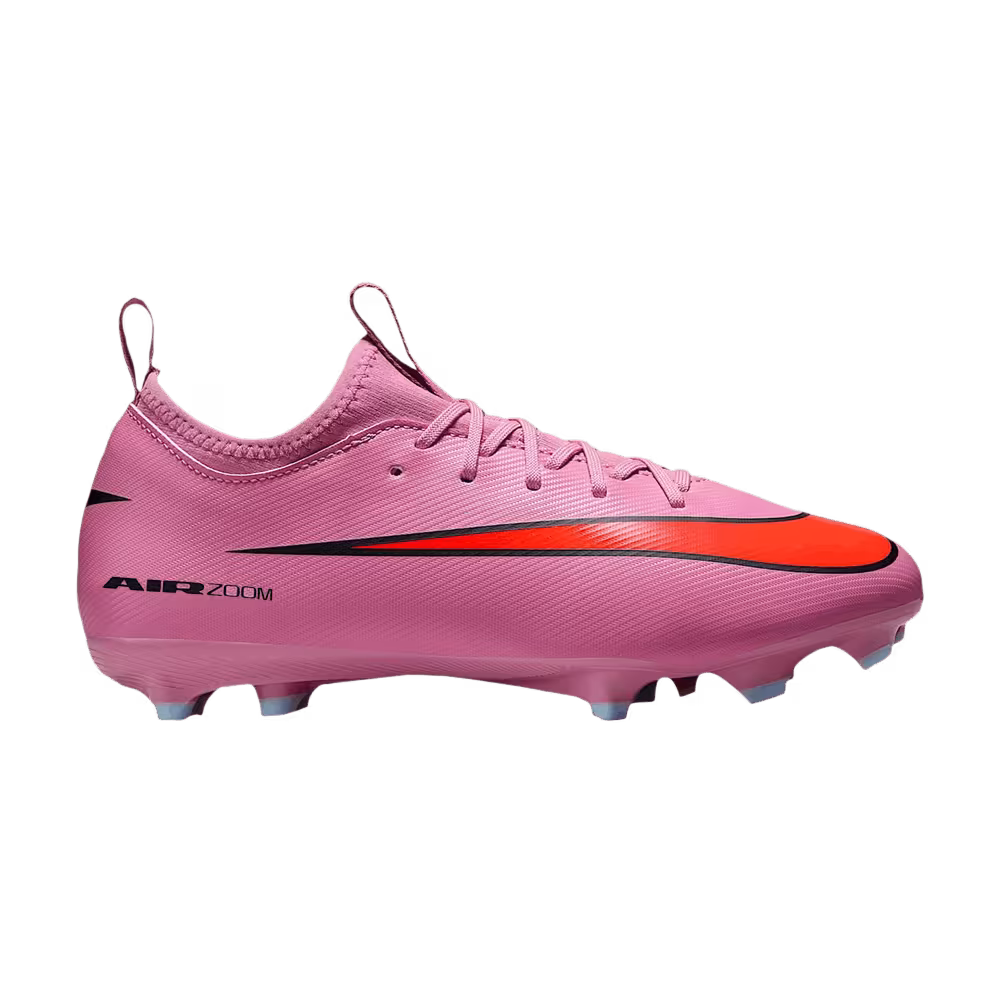 Nike Zoom Mercurial Vapor 16 Academy MG GS Scary Good Pack