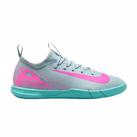 Nike Zoom Mercurial Vapor 16 Academy IC GS 'Prism Pack'