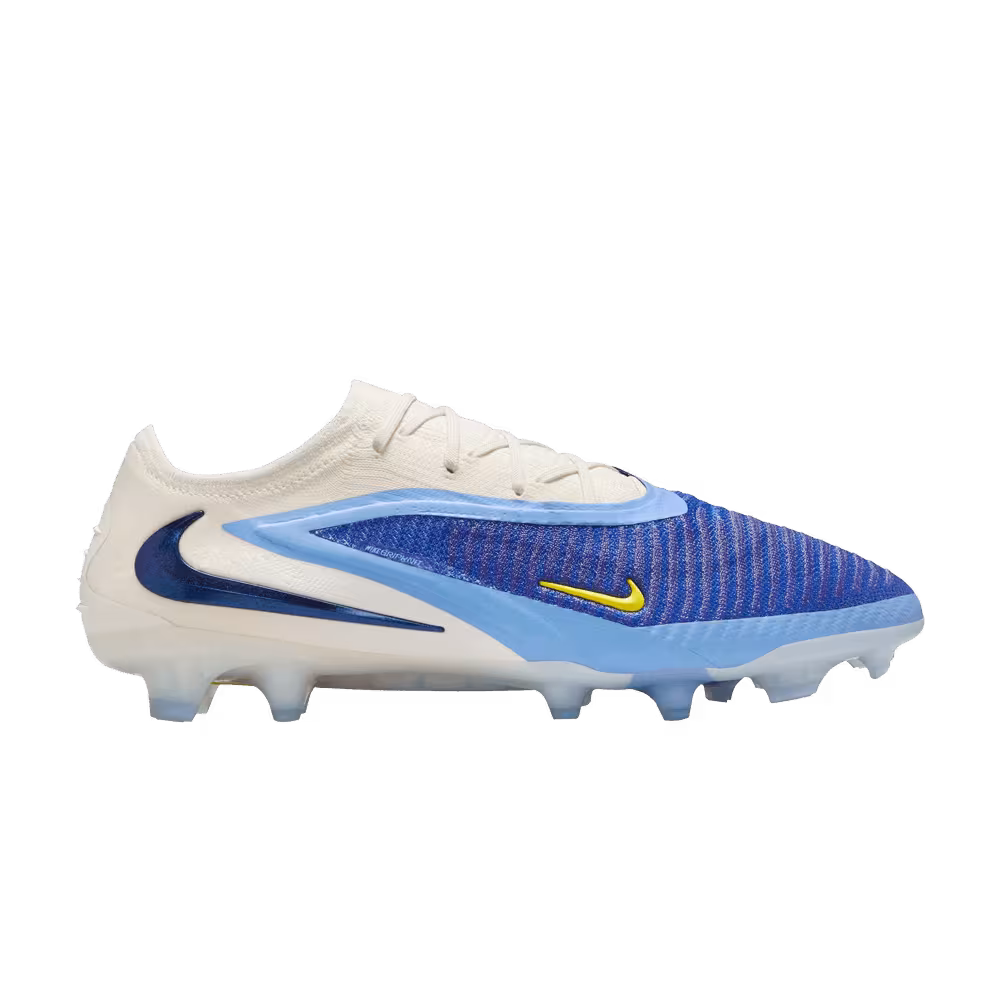 Nike Phantom 6 Low Elite FG Fear Nothing Pack