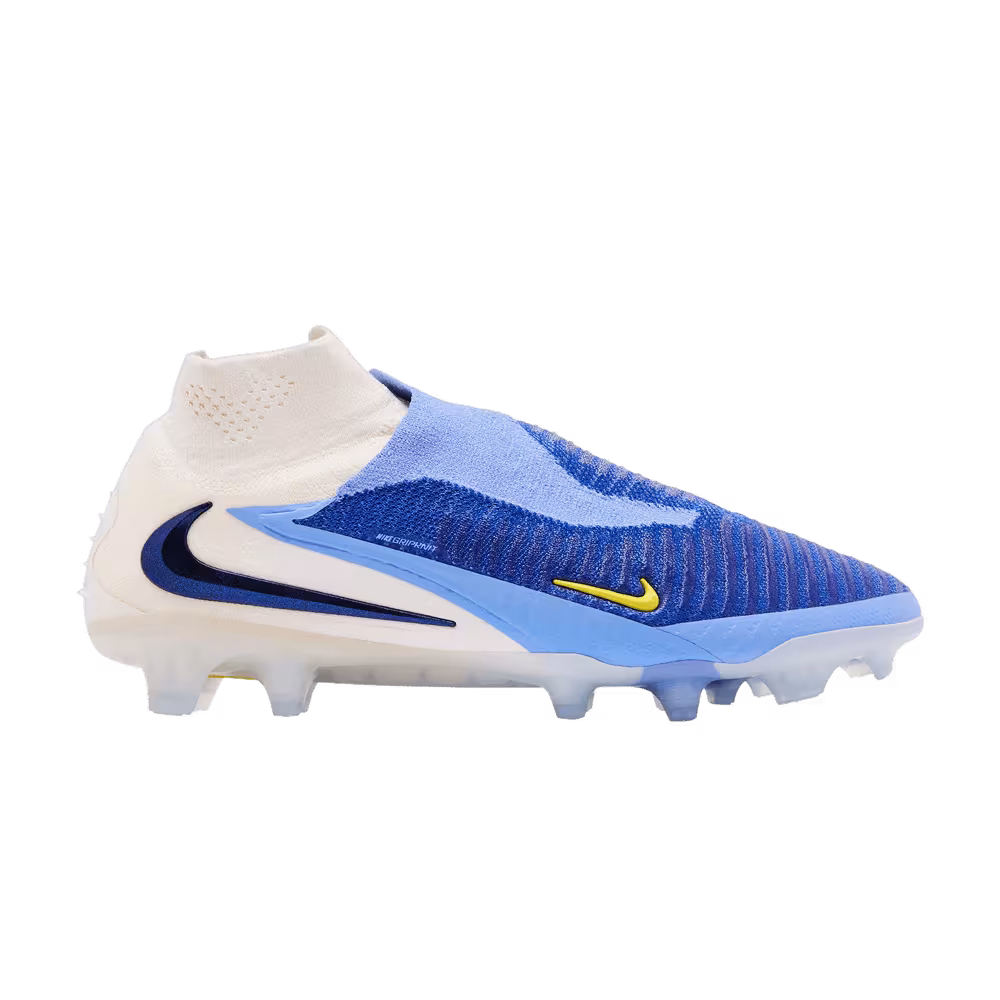 Nike Phantom 6 High Elite FG Fear Nothing Pack