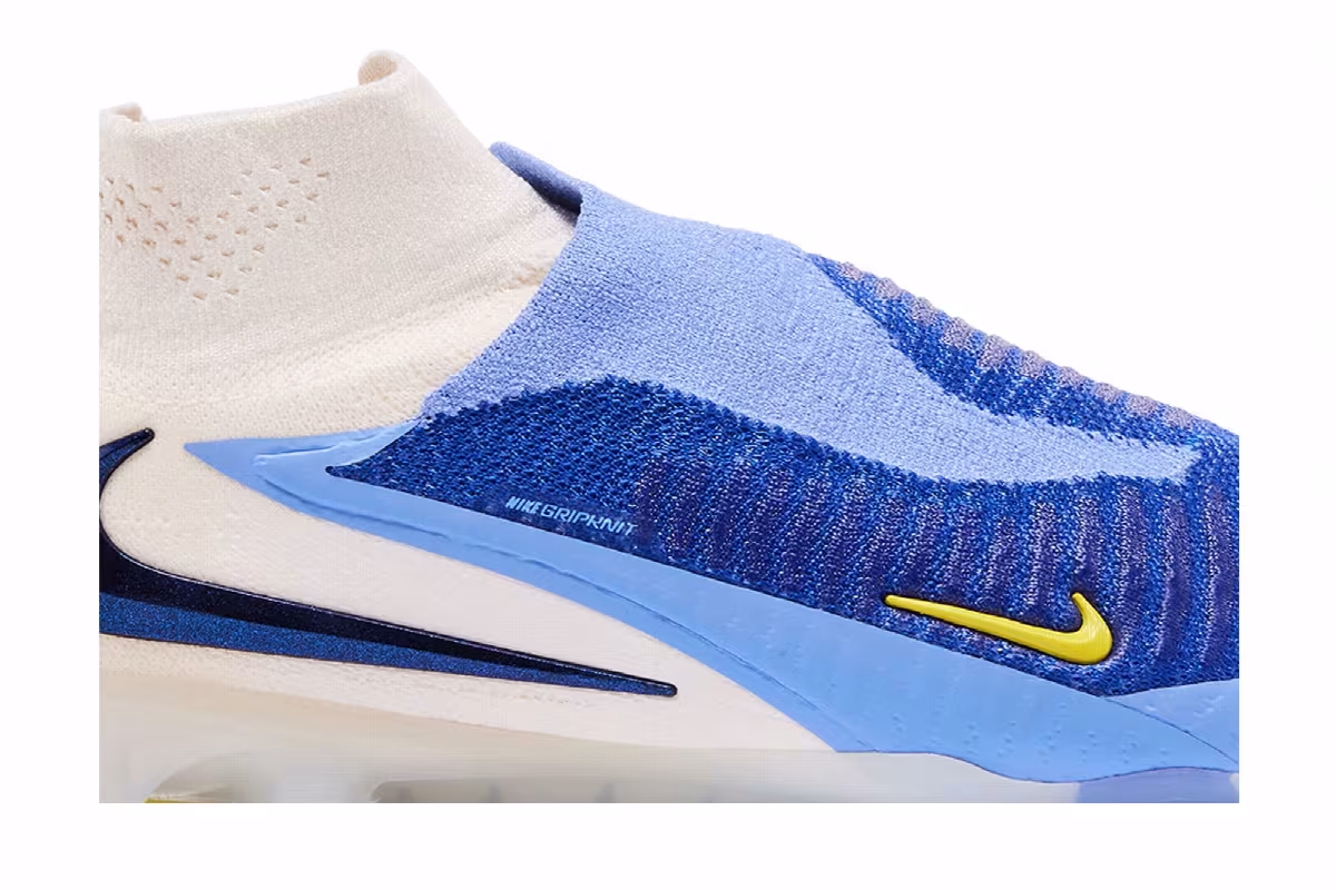Nike Phantom 6 High Elite FG Fear Nothing Pack, view 3