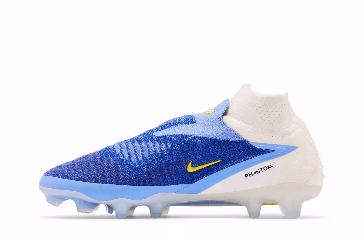 Nike Phantom 6 High Elite FG Fear Nothing Pack, view 4