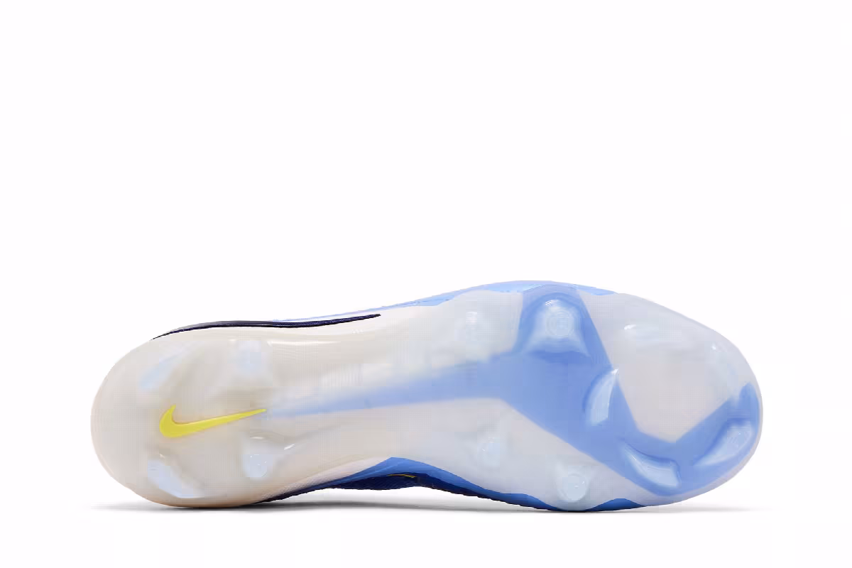 Nike Phantom 6 High Elite FG Fear Nothing Pack, view 5