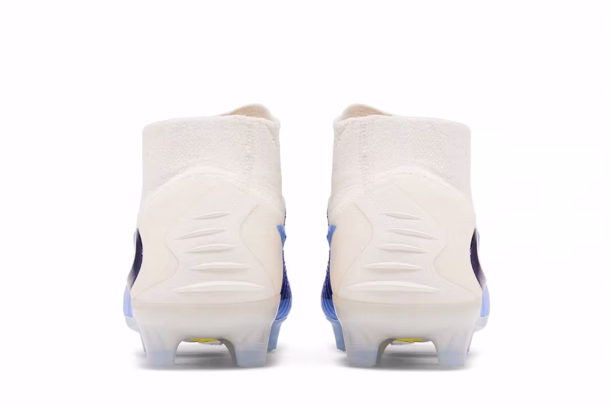 Nike Phantom 6 High Elite FG Fear Nothing Pack, view 7