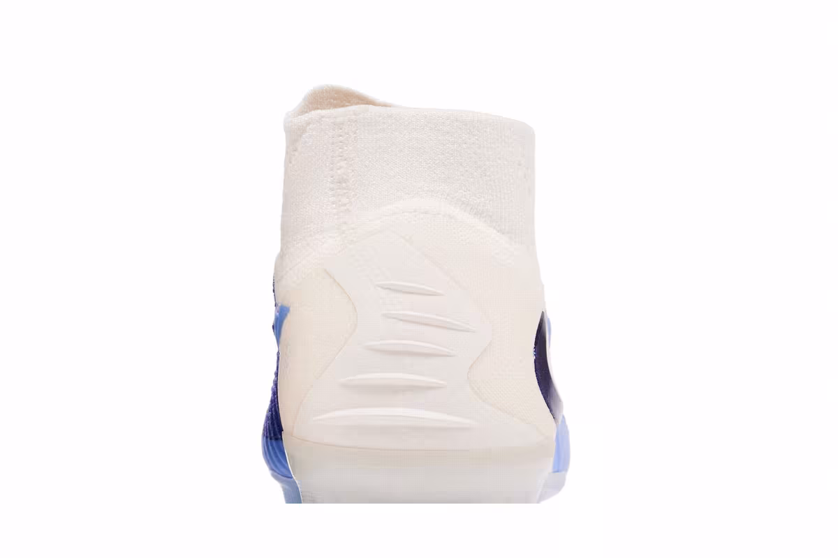 Nike Phantom 6 High Elite FG Fear Nothing Pack, view 8