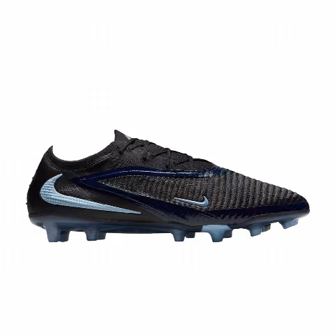 Nike Phantom 6 Low Elite AG '2025 Shadow Pack'
