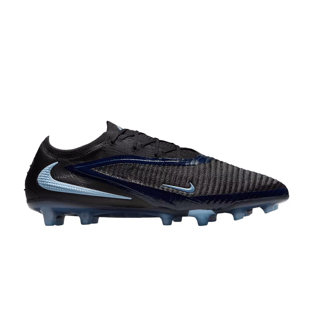 Nike Phantom 6 Low Elite AG 2025 Shadow Pack