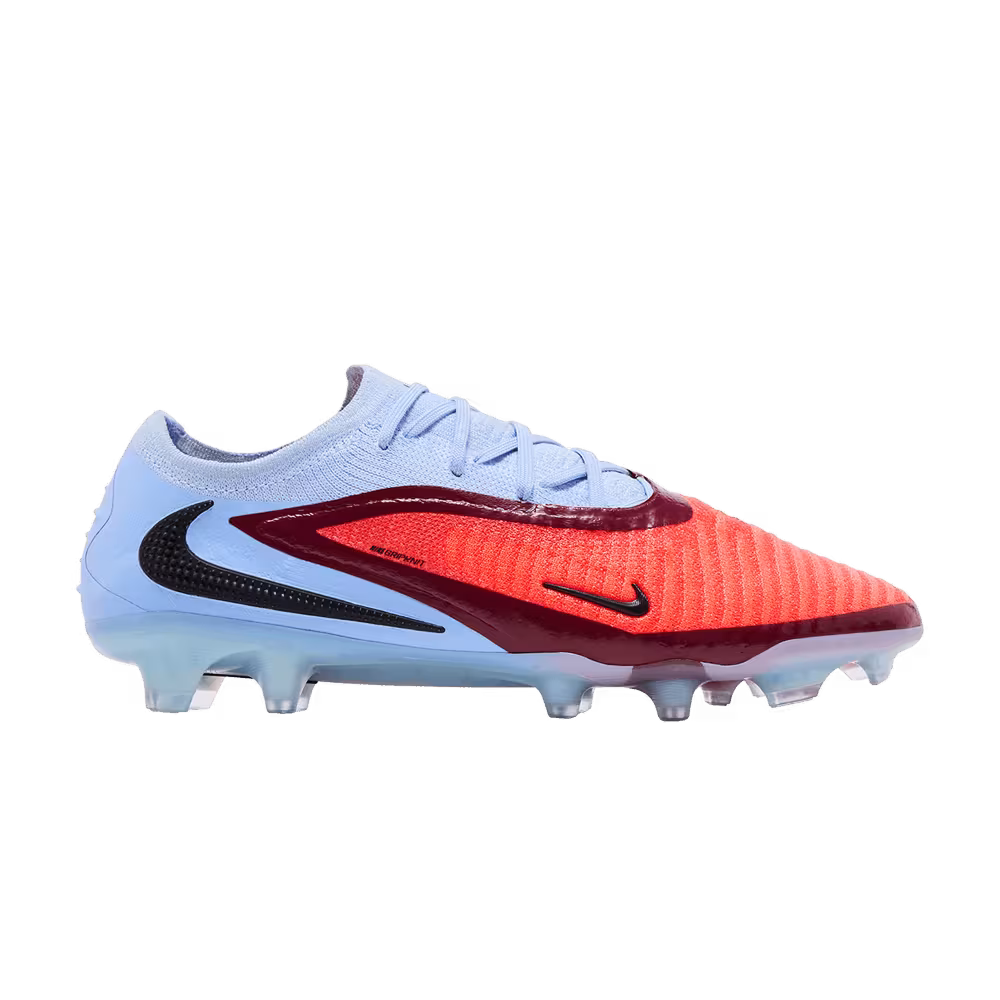 Nike Phantom 6 Low Elite FG Scary Good Pack
