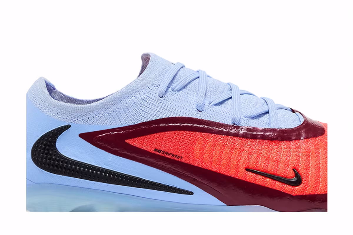 Nike Phantom 6 Low Elite FG Scary Good Pack, view 3