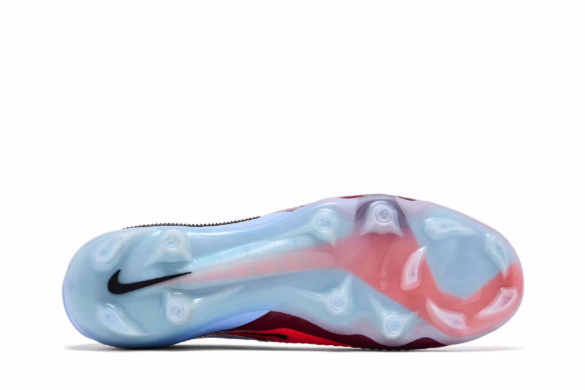 Nike Phantom 6 Low Elite FG Scary Good Pack, view 5