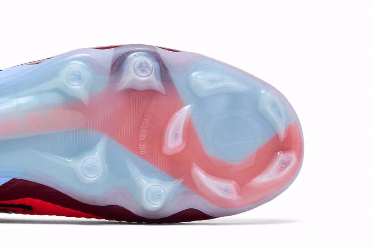 Nike Phantom 6 Low Elite FG Scary Good Pack, view 6
