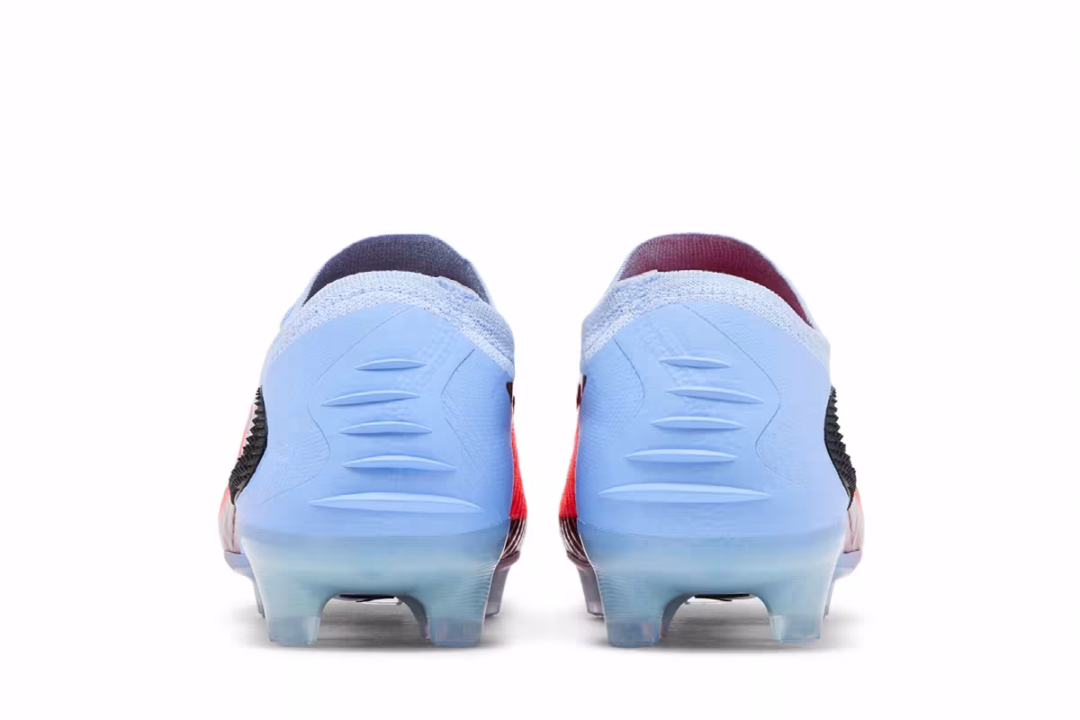 Nike Phantom 6 Low Elite FG Scary Good Pack, view 7