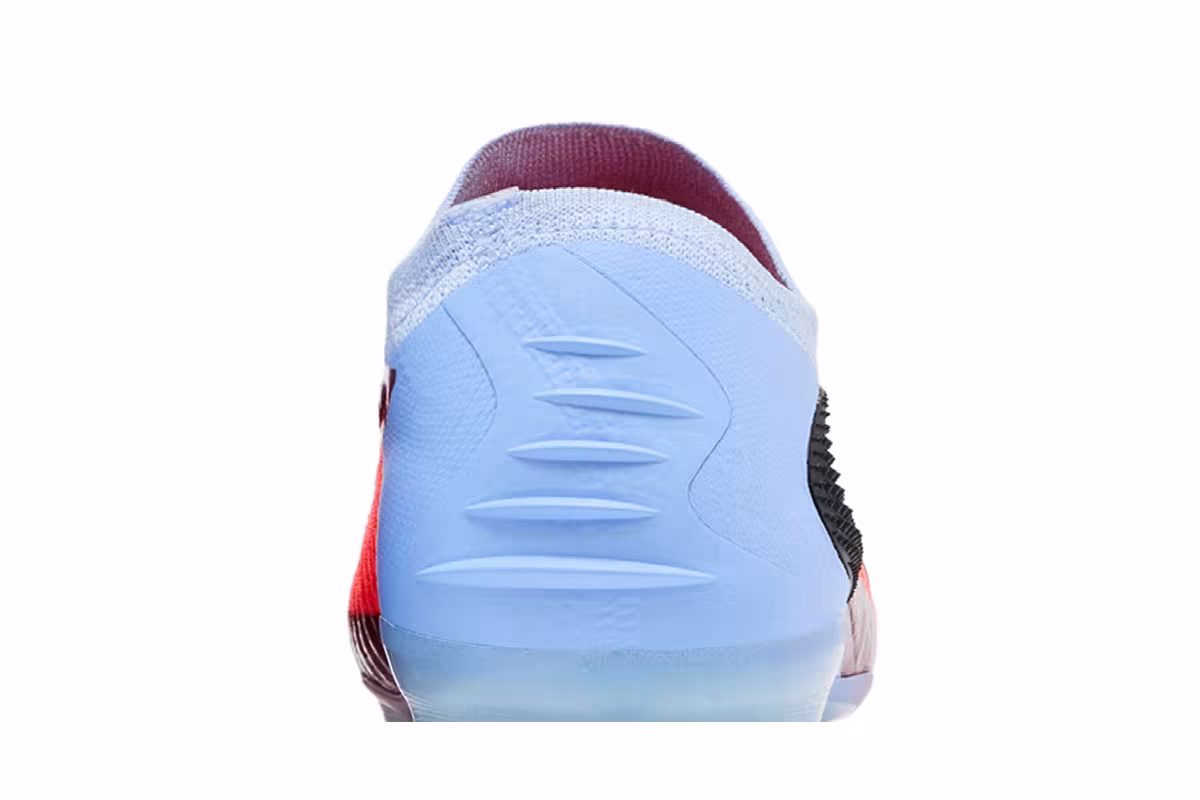 Nike Phantom 6 Low Elite FG Scary Good Pack, view 8