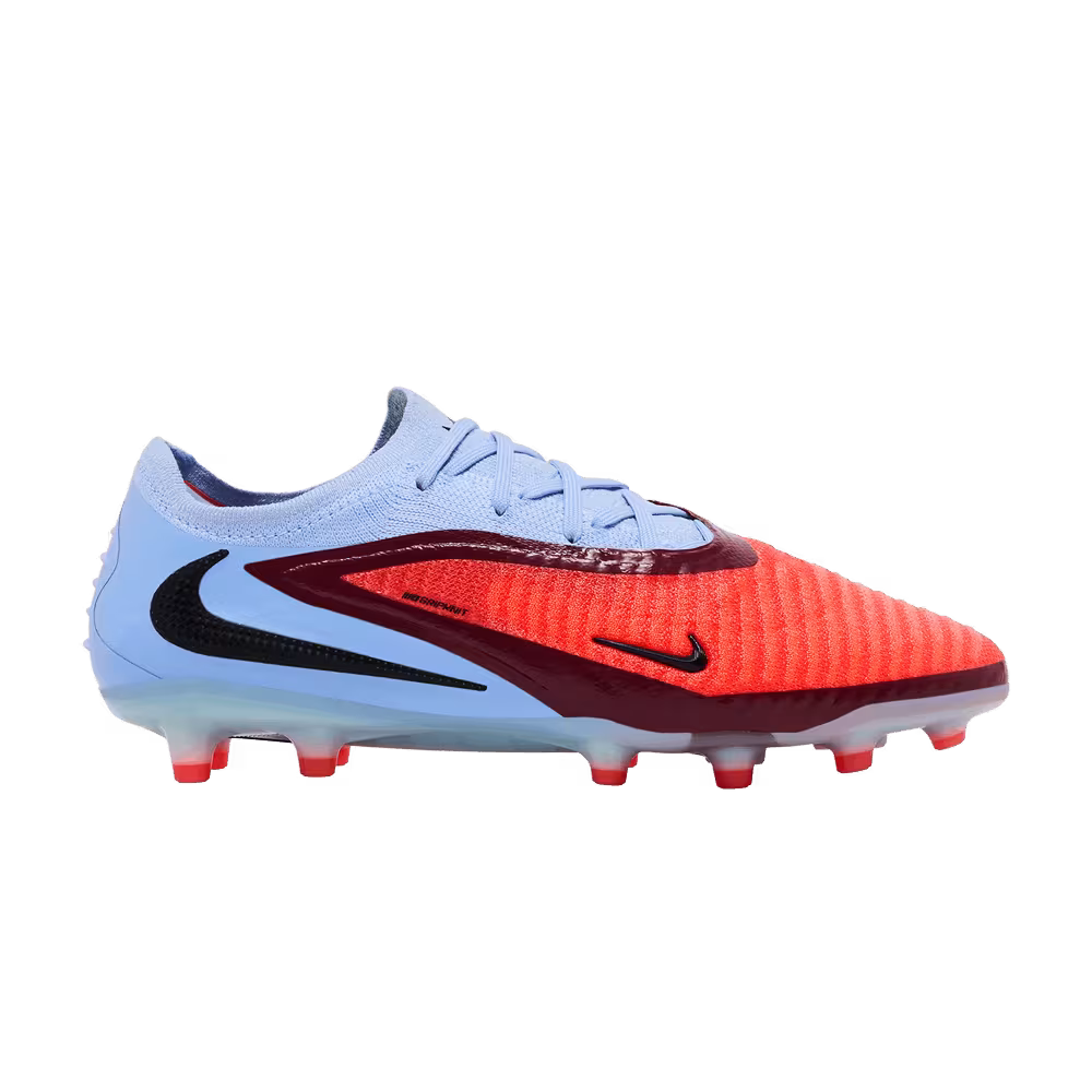 Nike Phantom 6 Low Elite AG Scary Good Pack