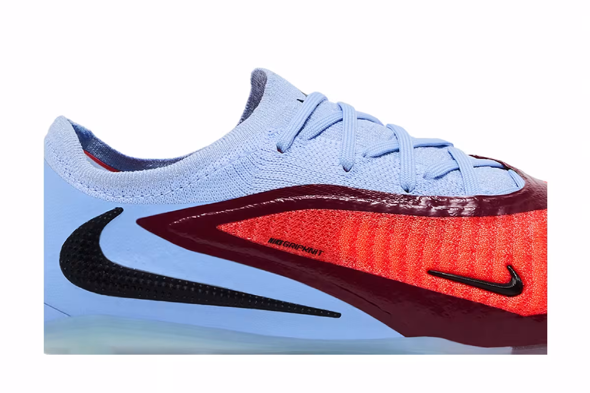 Nike Phantom 6 Low Elite AG Scary Good Pack, view 3