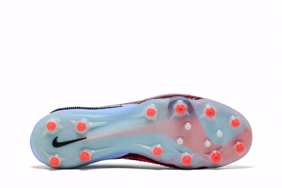 Nike Phantom 6 Low Elite AG Scary Good Pack, view 5