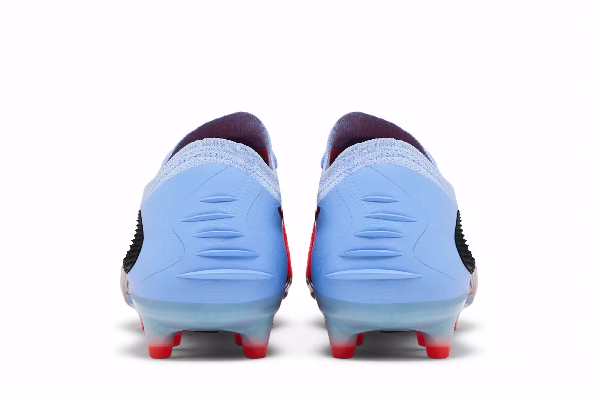 Nike Phantom 6 Low Elite AG Scary Good Pack, view 7
