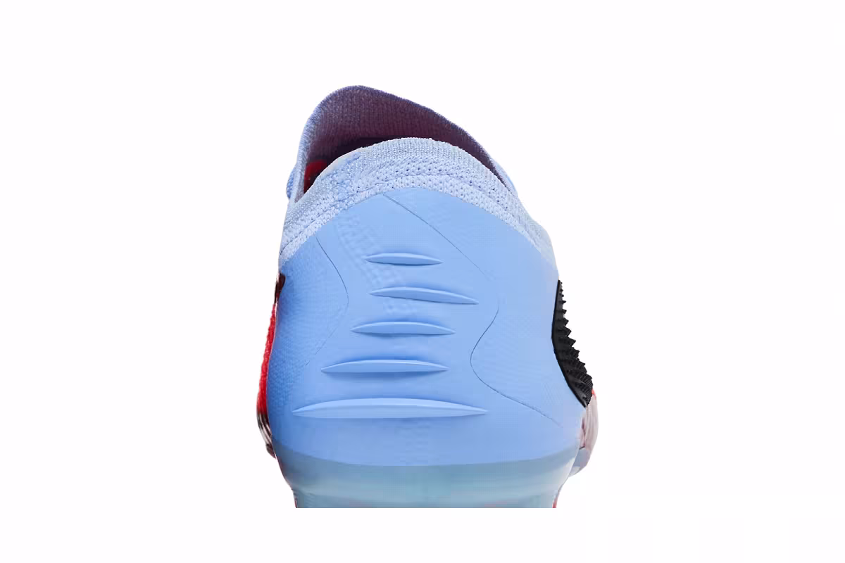 Nike Phantom 6 Low Elite AG Scary Good Pack, view 8