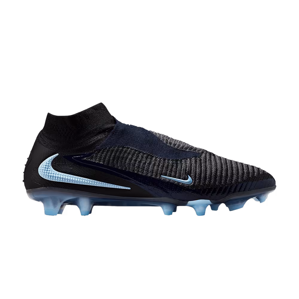 Nike Phantom 6 High Elite FG 2025 Shadow Pack