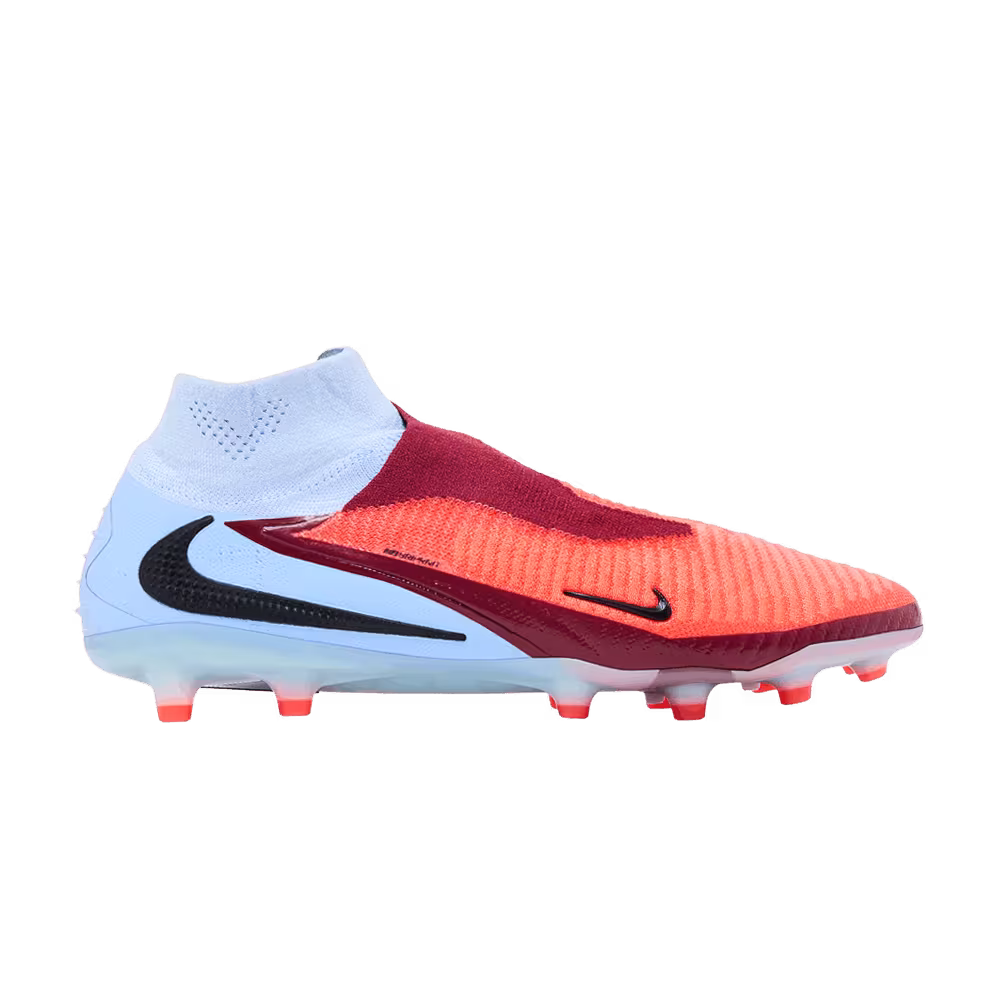 Nike Phantom 6 High Elite AG Scary Good Pack