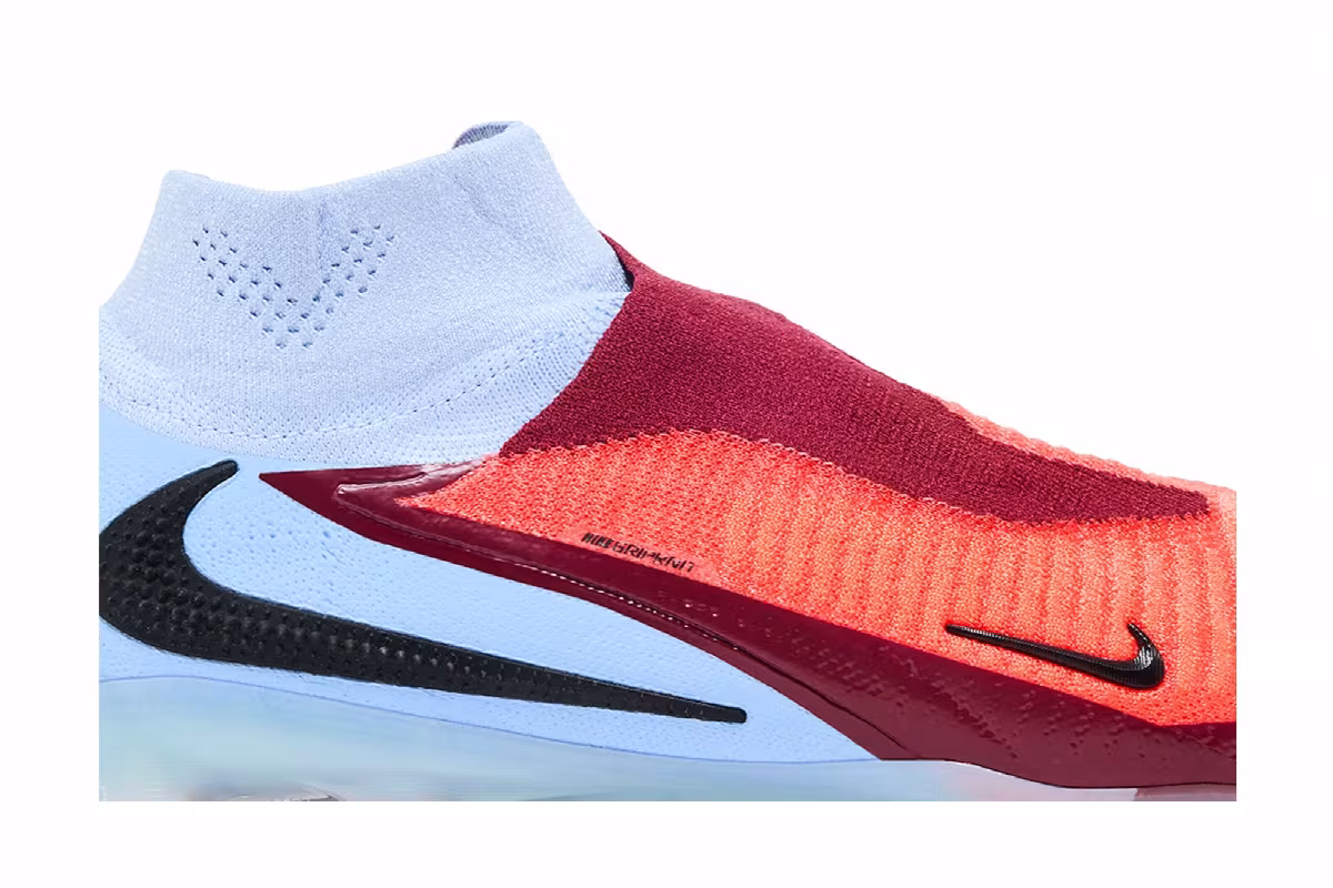 Nike Phantom 6 High Elite AG Scary Good Pack, view 3